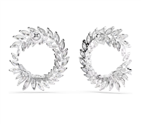 Orecchini Swarovski Donna in Lega metallica 5760966 - 5760966
